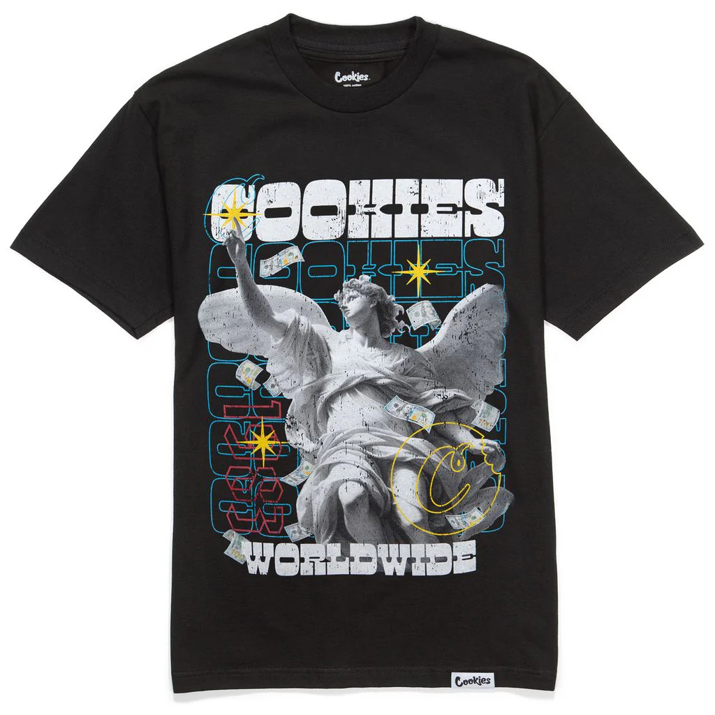 Guardian Tee