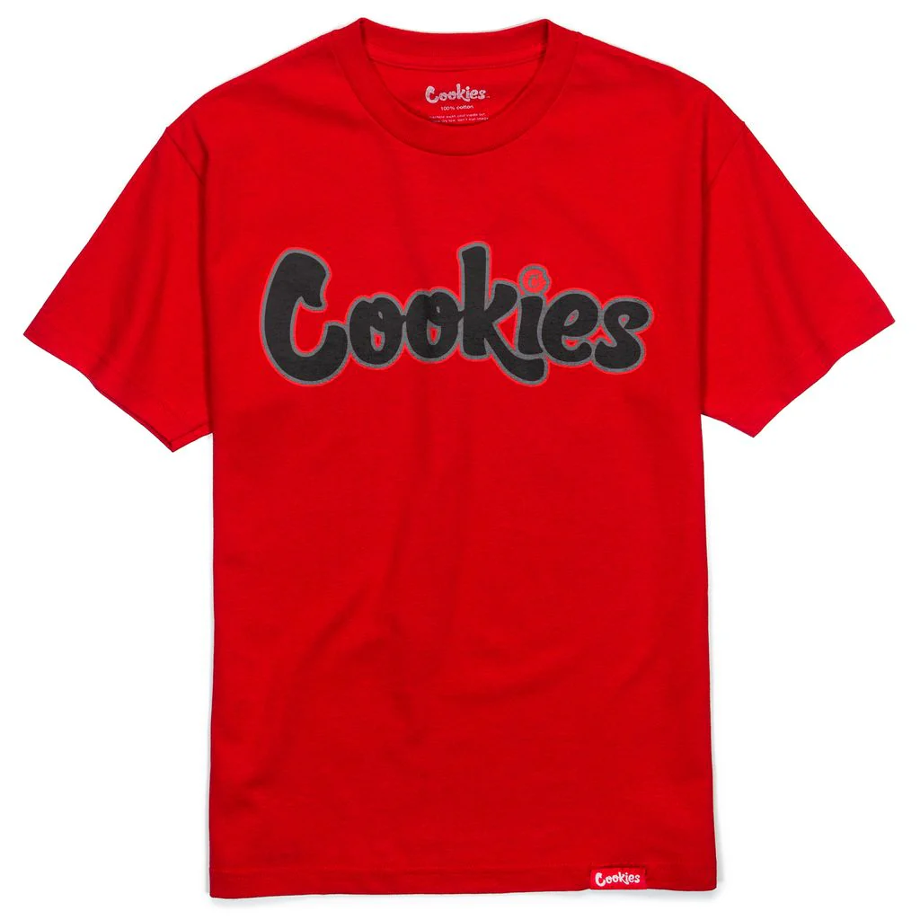 Hardwood Flava Tee - Image 3