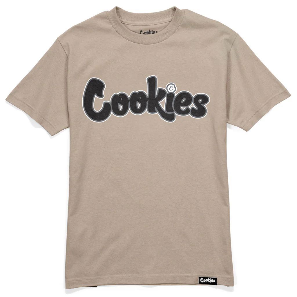 Hardwood Flava Tee - Image 4