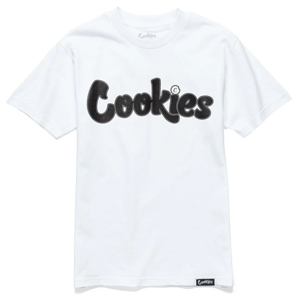 Hardwood Flava Tee - Image 5