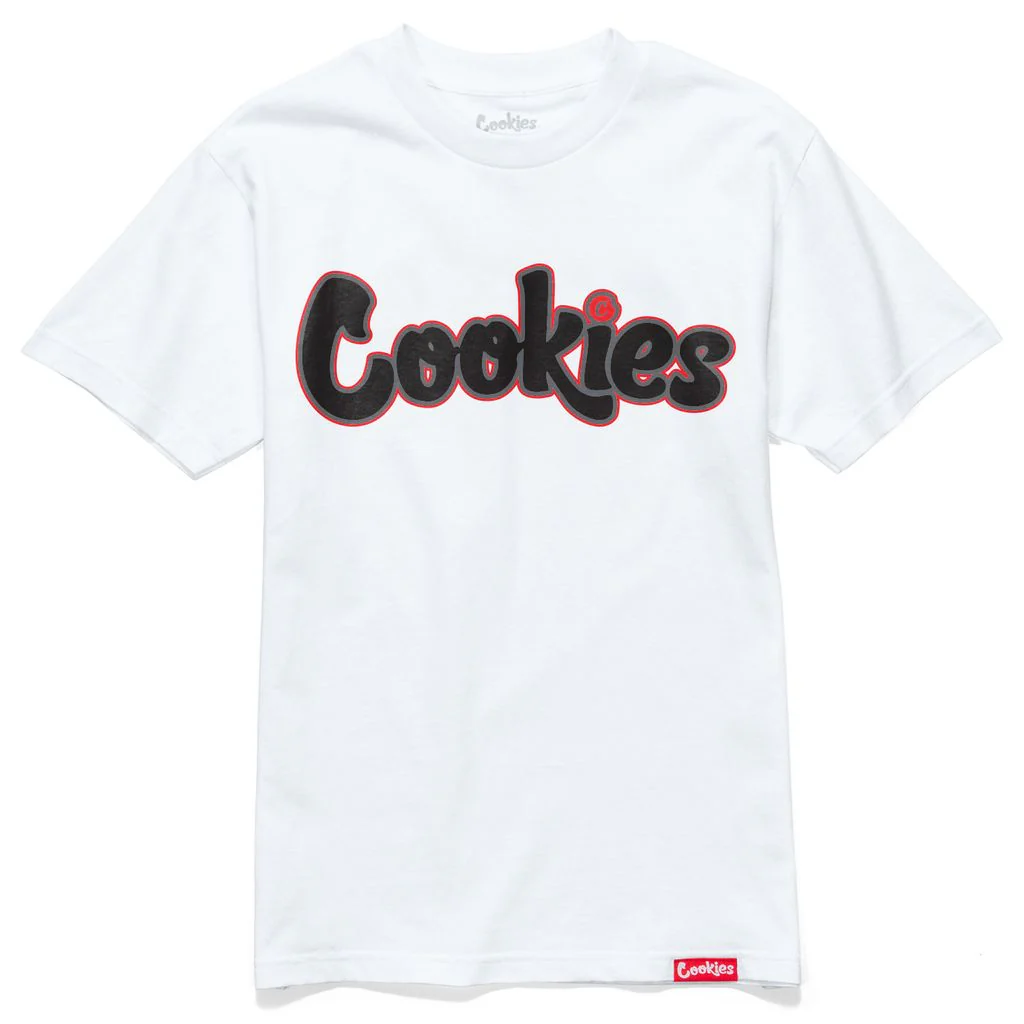 Hardwood Flava Tee - Image 6