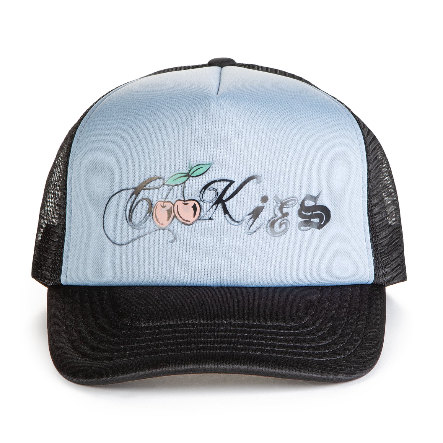Heaven Can Wait Foam Trucker - Image 3
