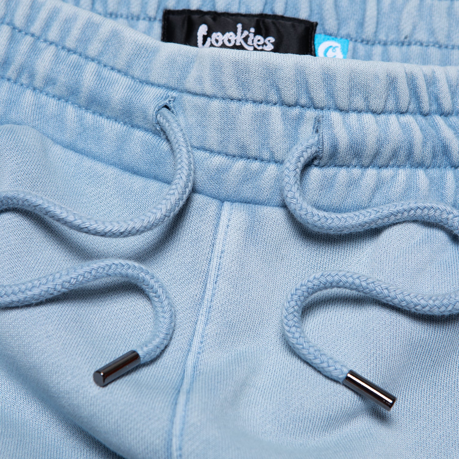 Heaven Can Wait Reaper Fleece Sweatpants - Image 11