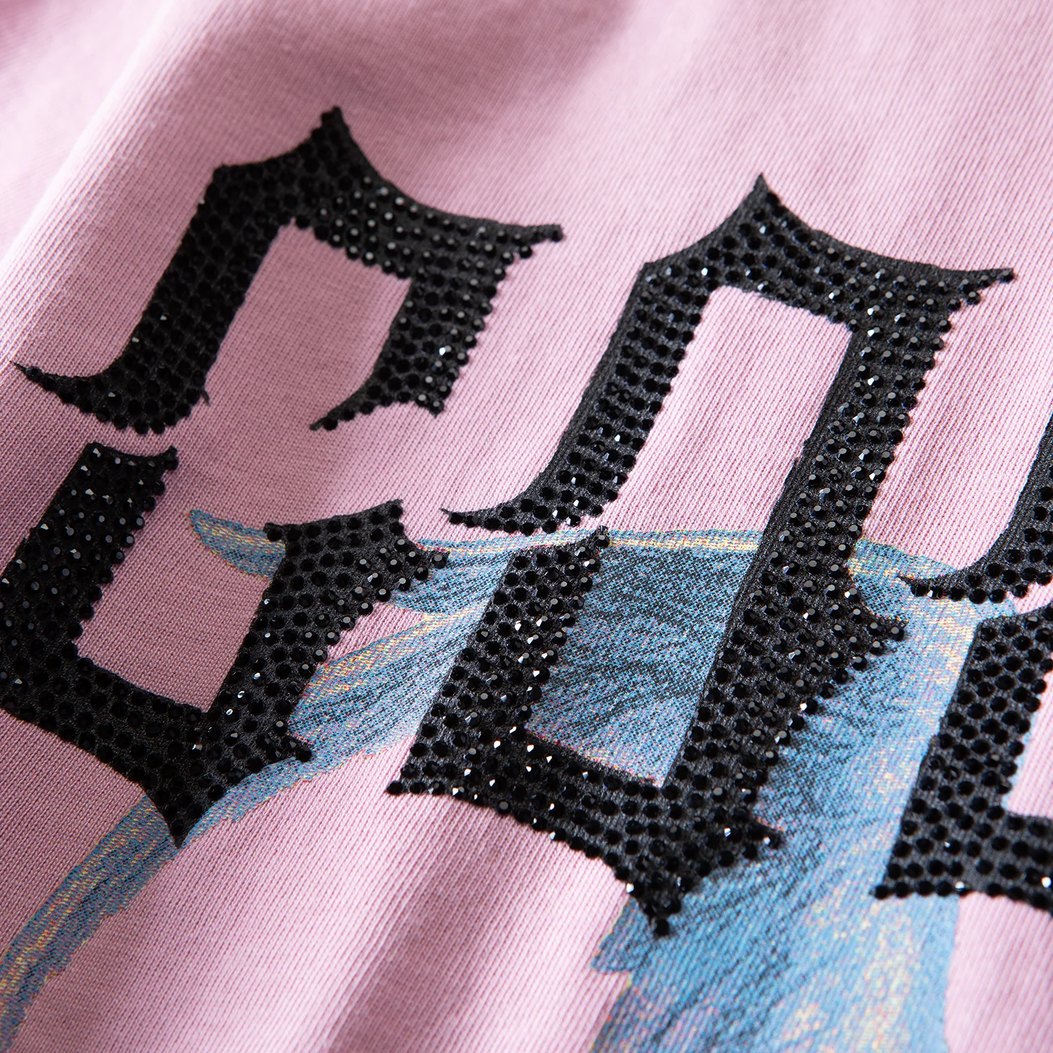 Heaven Or Hell Fallen Angel Knit v2 - Image 11