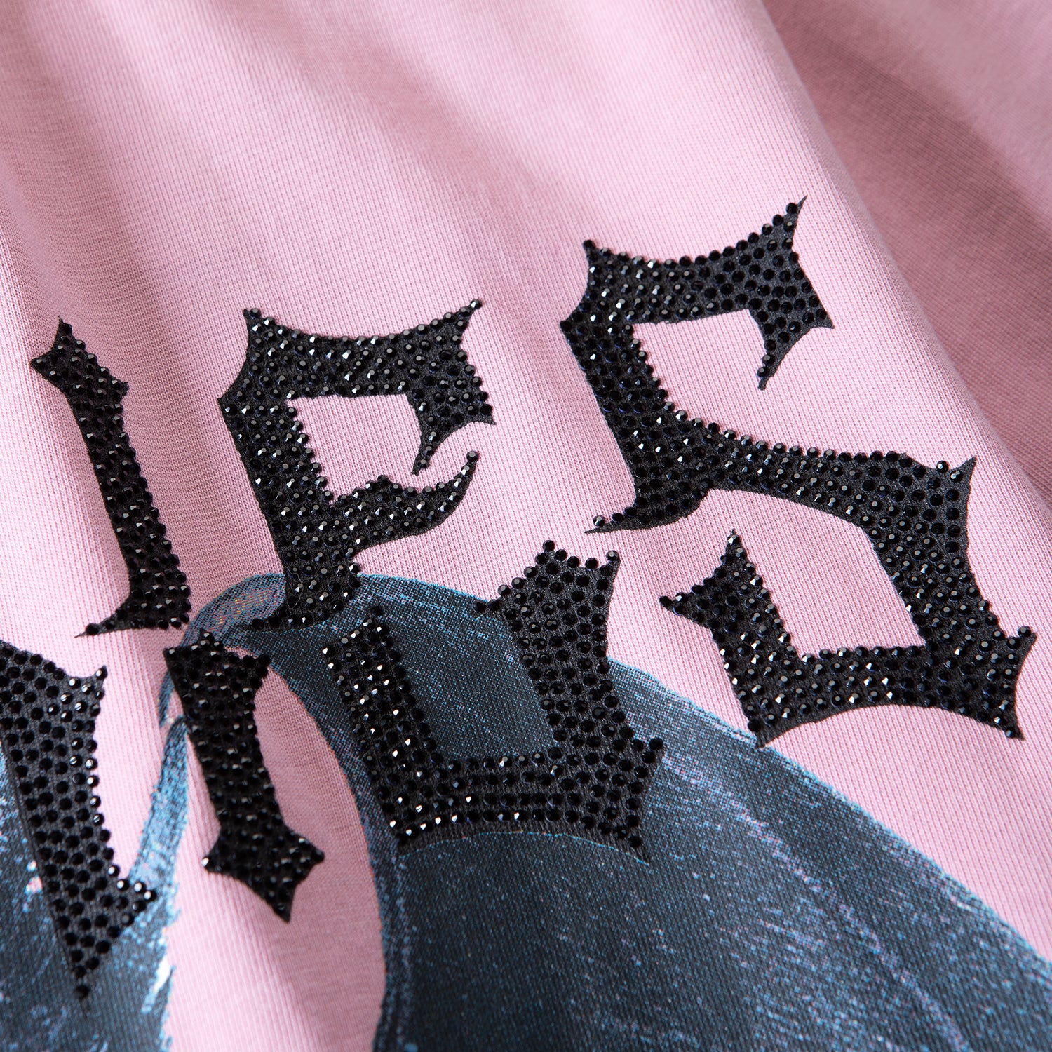 Heaven Or Hell Fallen Angel Knit v2 - Image 12