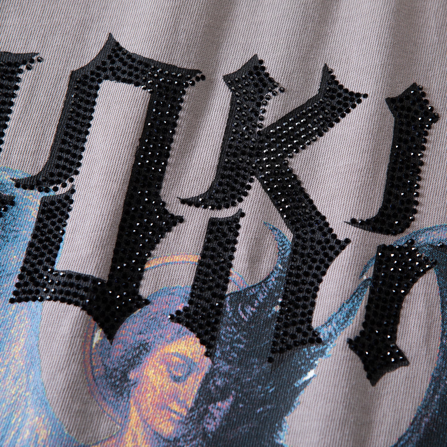 Heaven Or Hell Fallen Angel Knit v2 - Image 8