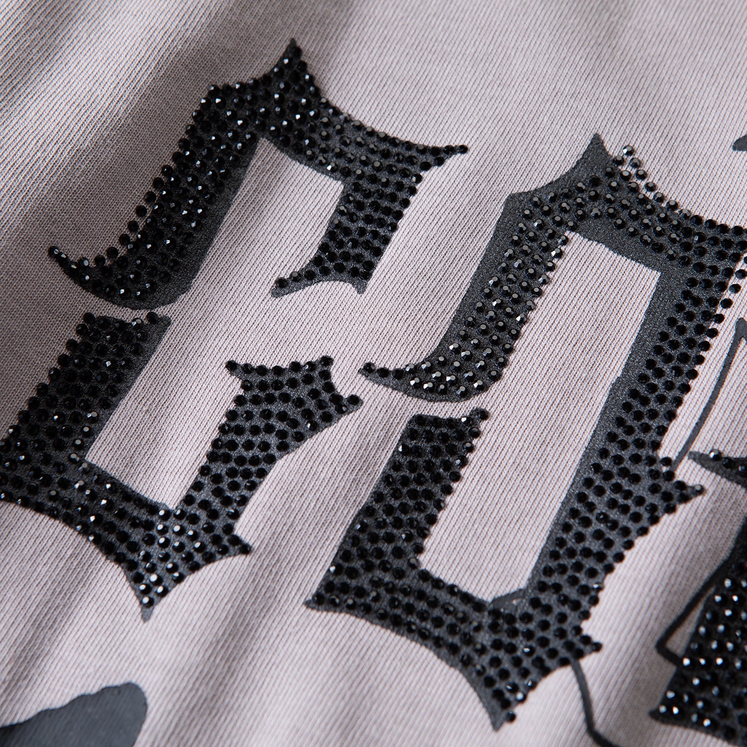 Heaven Or Hell Sinners Knit - Image 11