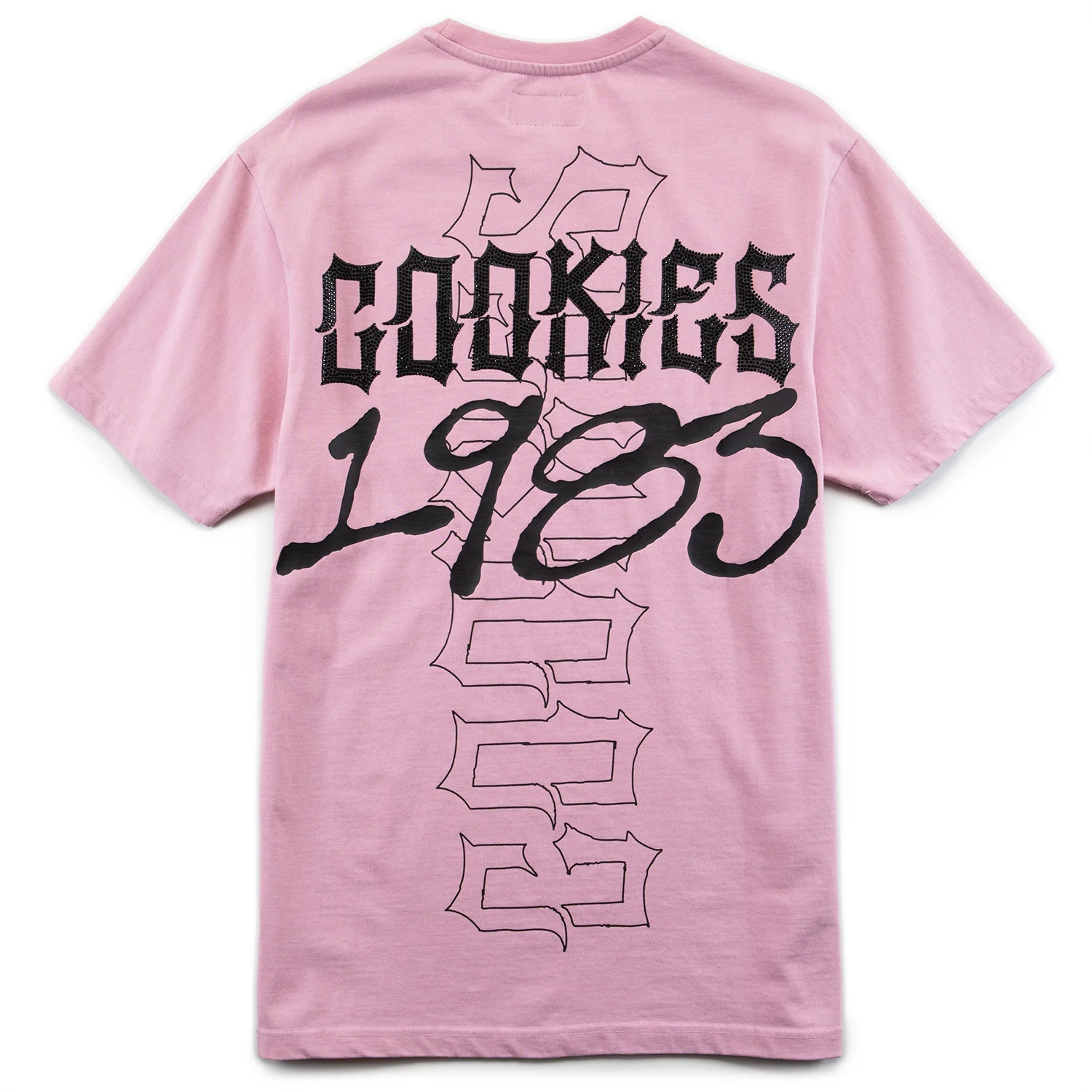Heaven Or Hell Sinners Knit - Image 13