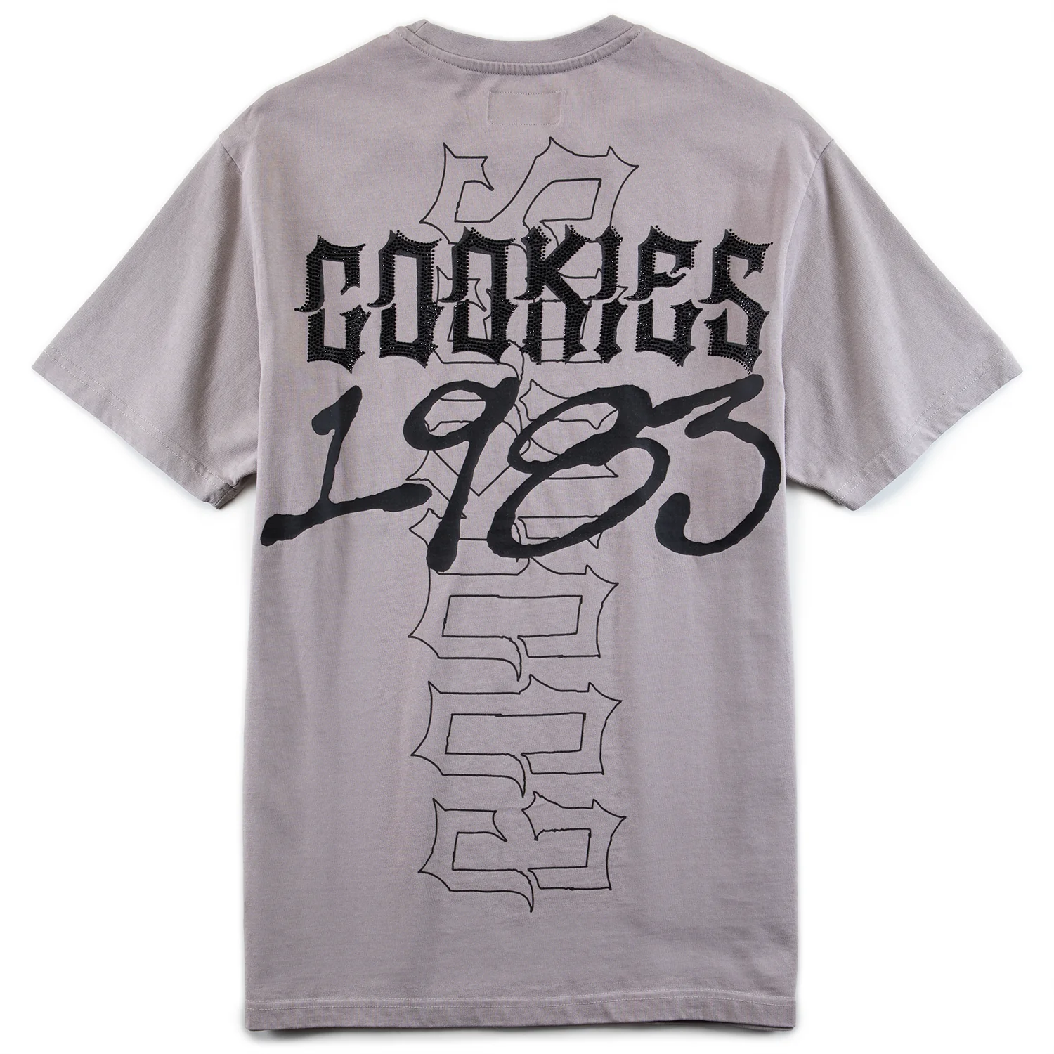 Heaven Or Hell Sinners Knit - Image 8