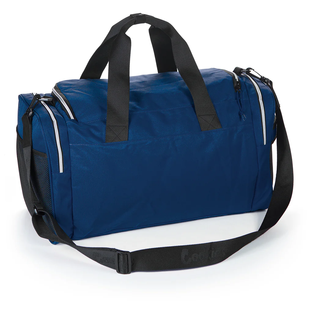 Heritage Smell Proof Duffle Bag - Image 19