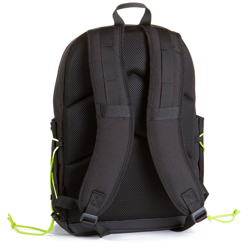 Highest Of Highs Alpine Backpack - Image 2