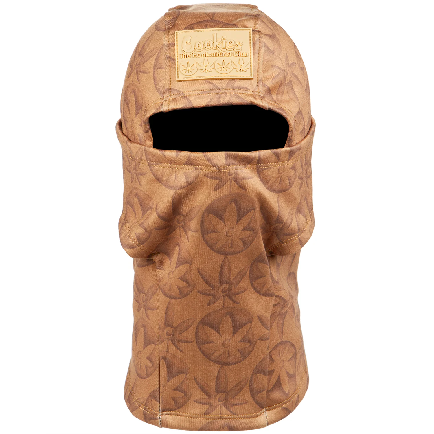 Horticulturist Club Balaclava - Image 2