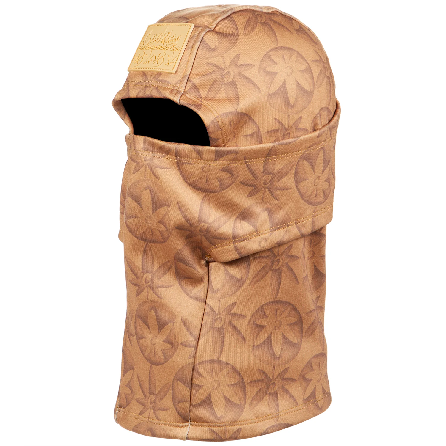 Horticulturist Club Balaclava - Image 3