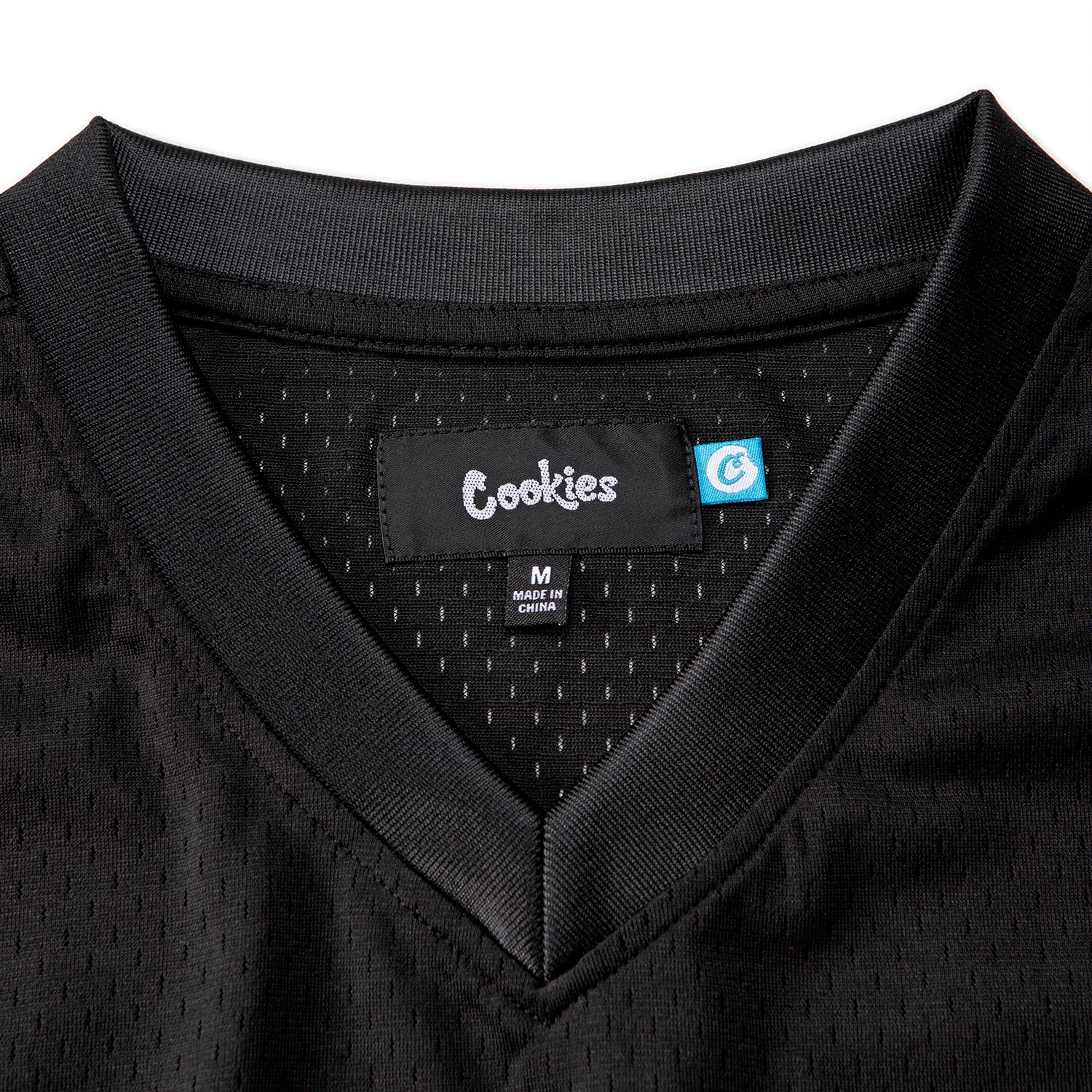 Intermural Batting Practice Jersey - Image 4