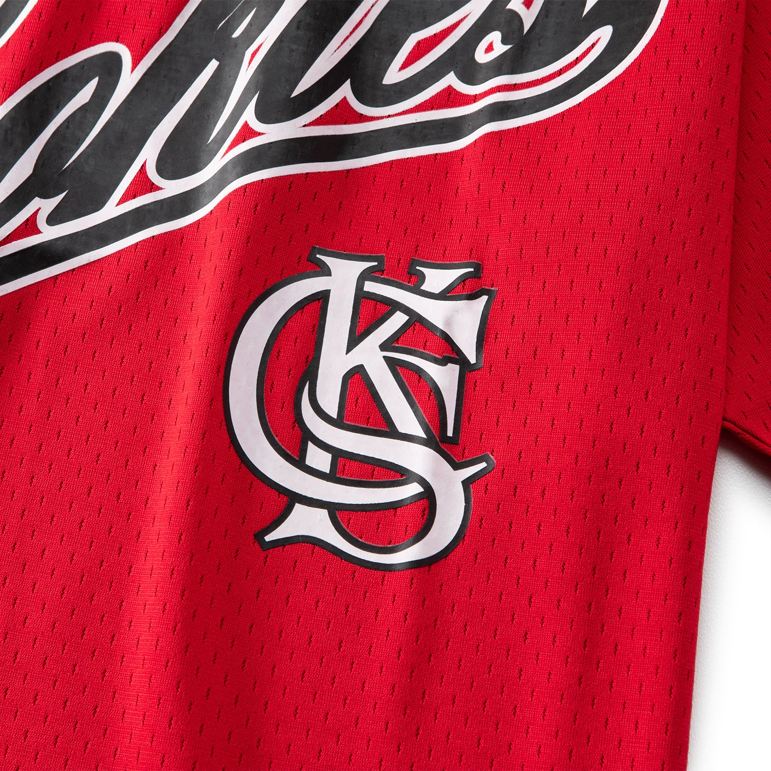 Intermural Batting Practice Jersey - Image 7