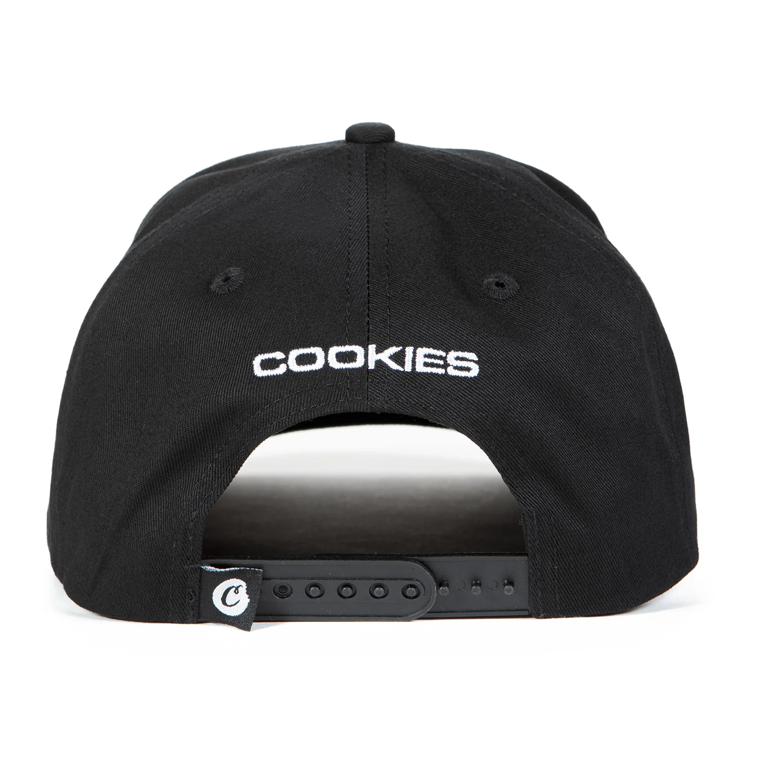 Intermural Snapback Hat - Image 4