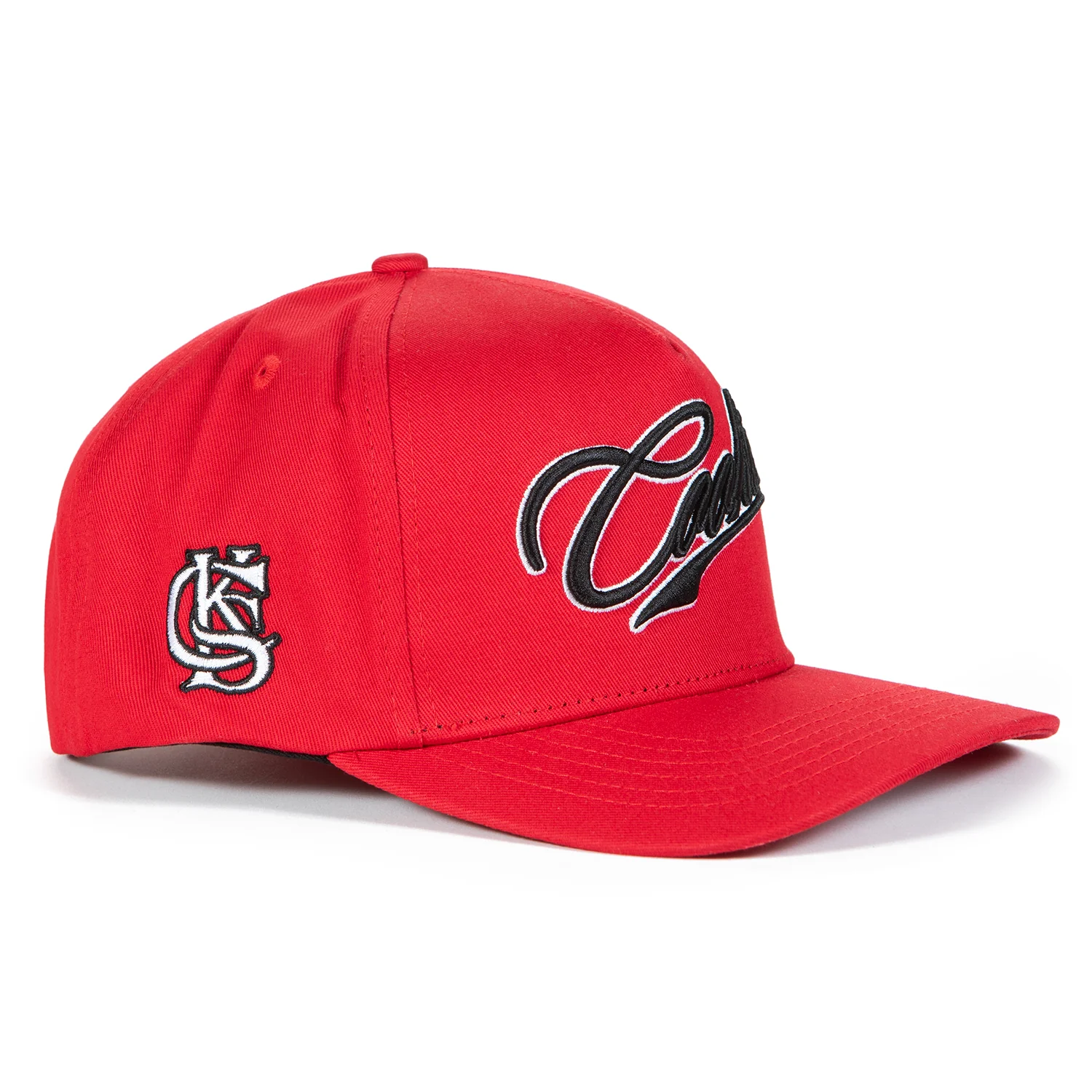 Intermural Snapback Hat - Image 5
