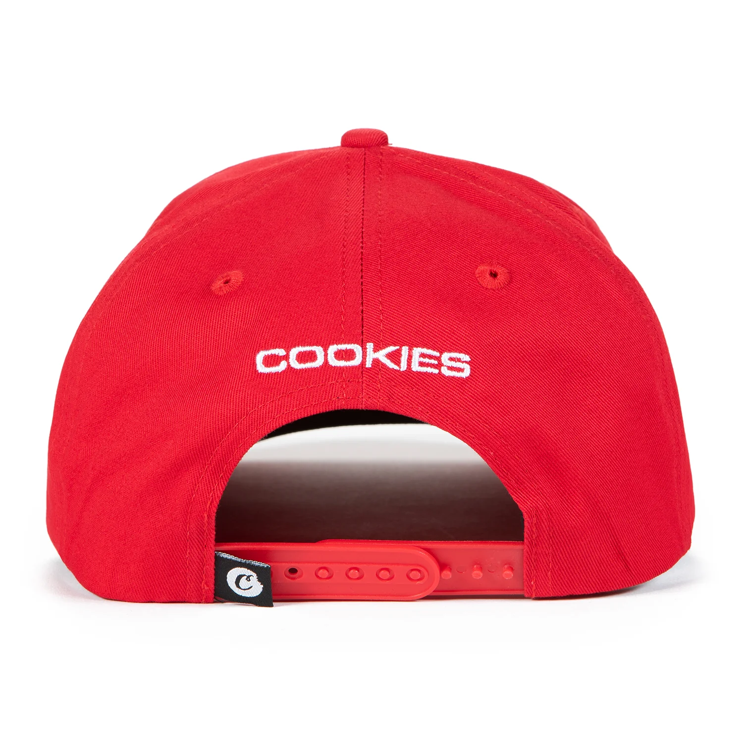Intermural Snapback Hat - Image 6