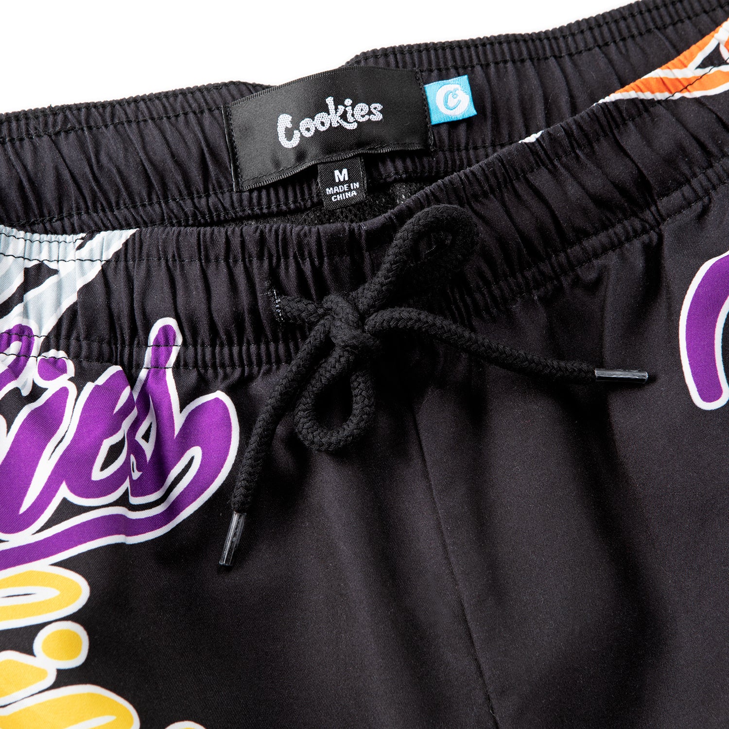 Intermural Swim Trunks - Image 5