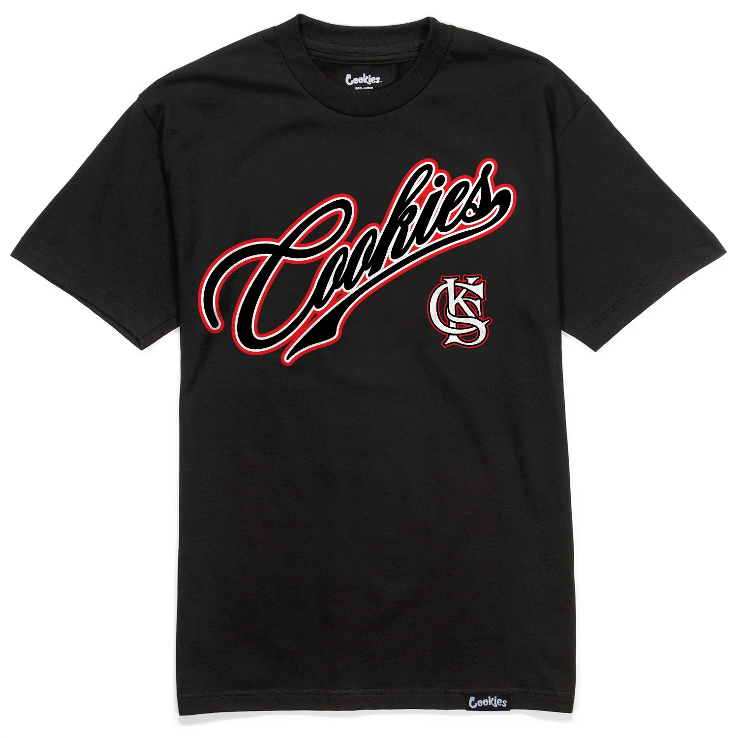 Intermural Tee v2