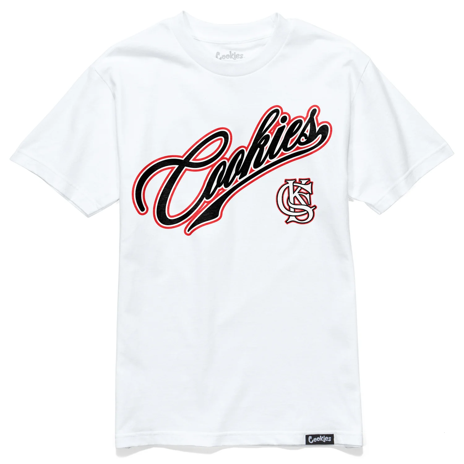 Intermural Tee v2 - Image 2