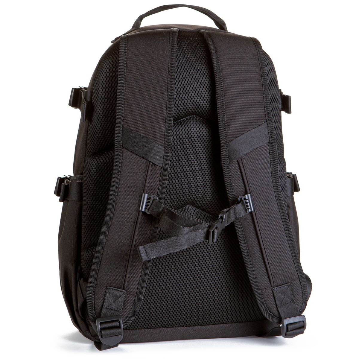 La Raza Ryder Backpack - Image 3