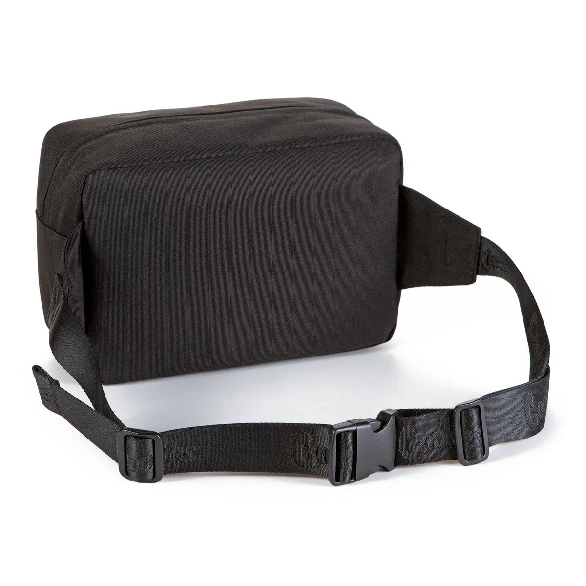 La Raza Walker Shoulder Bag - Image 3