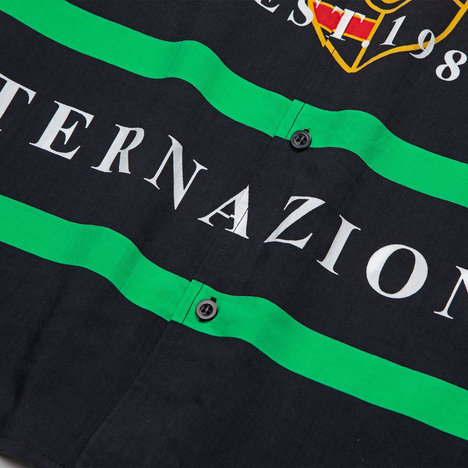 Lake Como Woven - Image 4