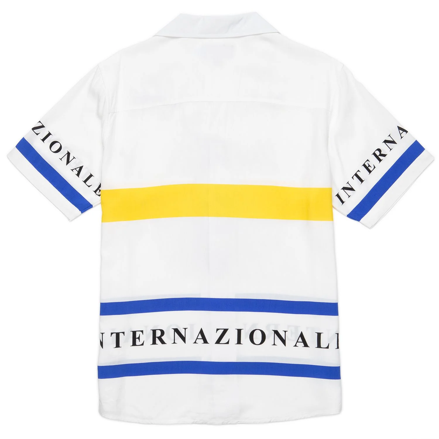 Lake Como Woven - Image 6