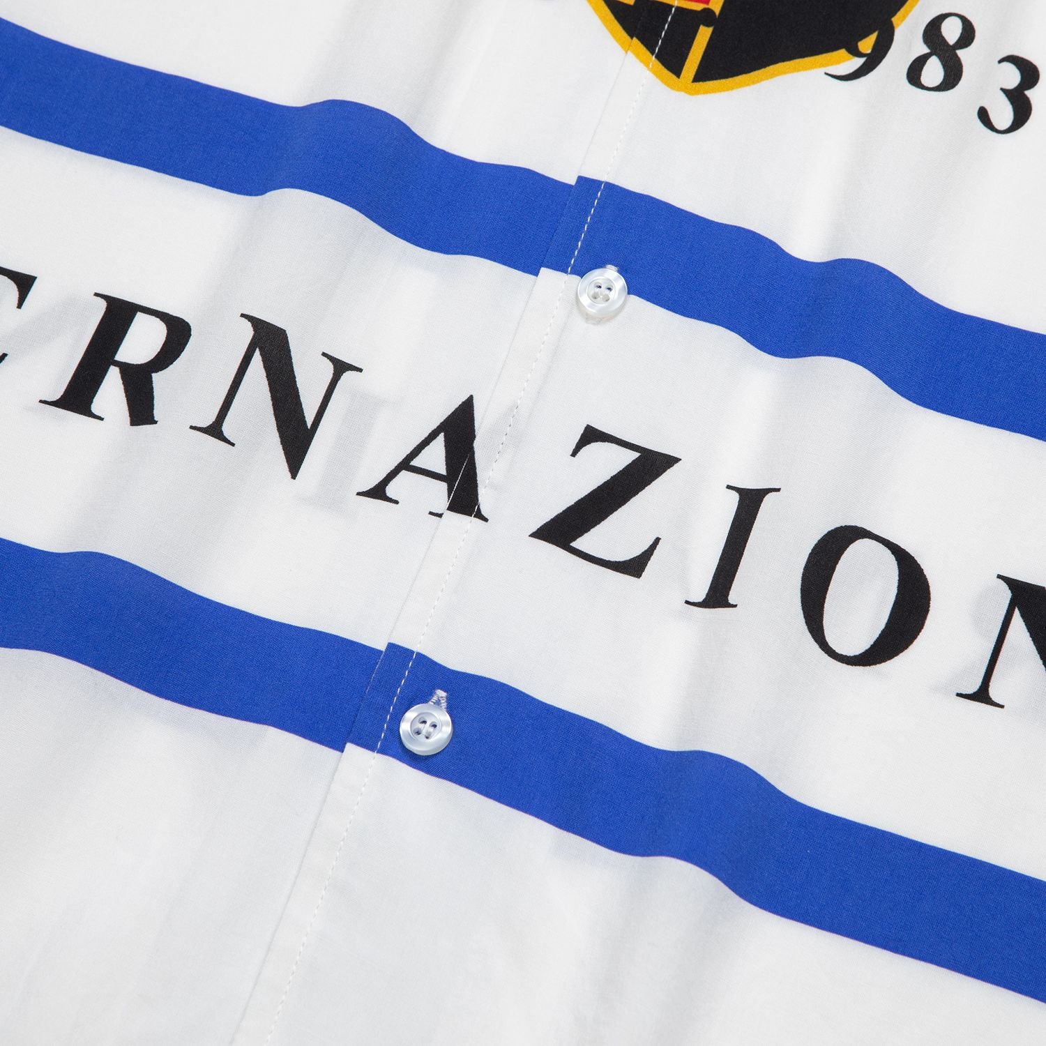 Lake Como Woven - Image 8