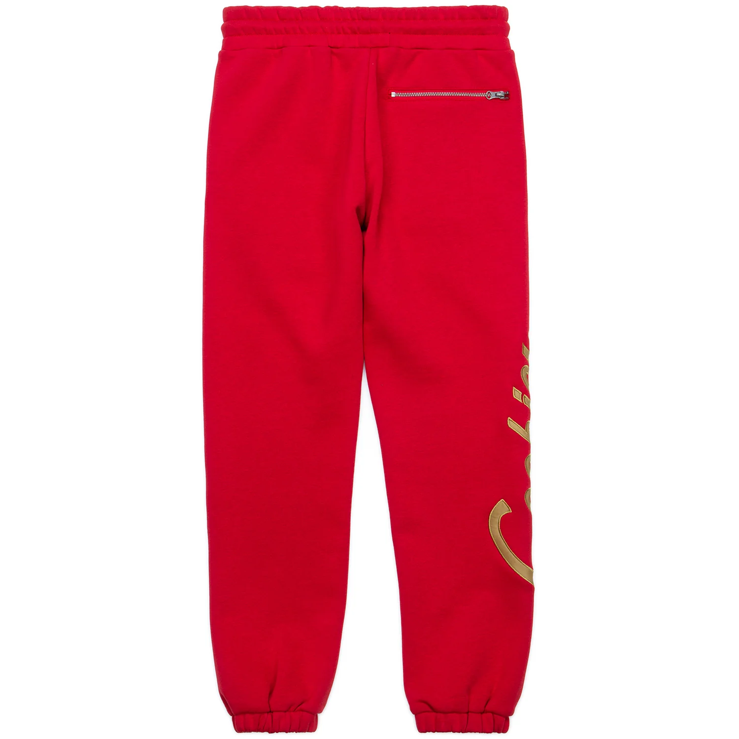 Legacy Fleece Pants - Image 10