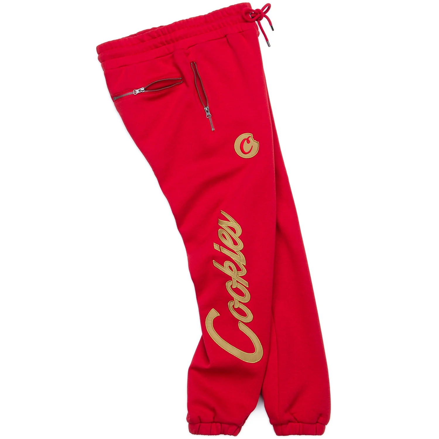 Legacy Fleece Pants - Image 11