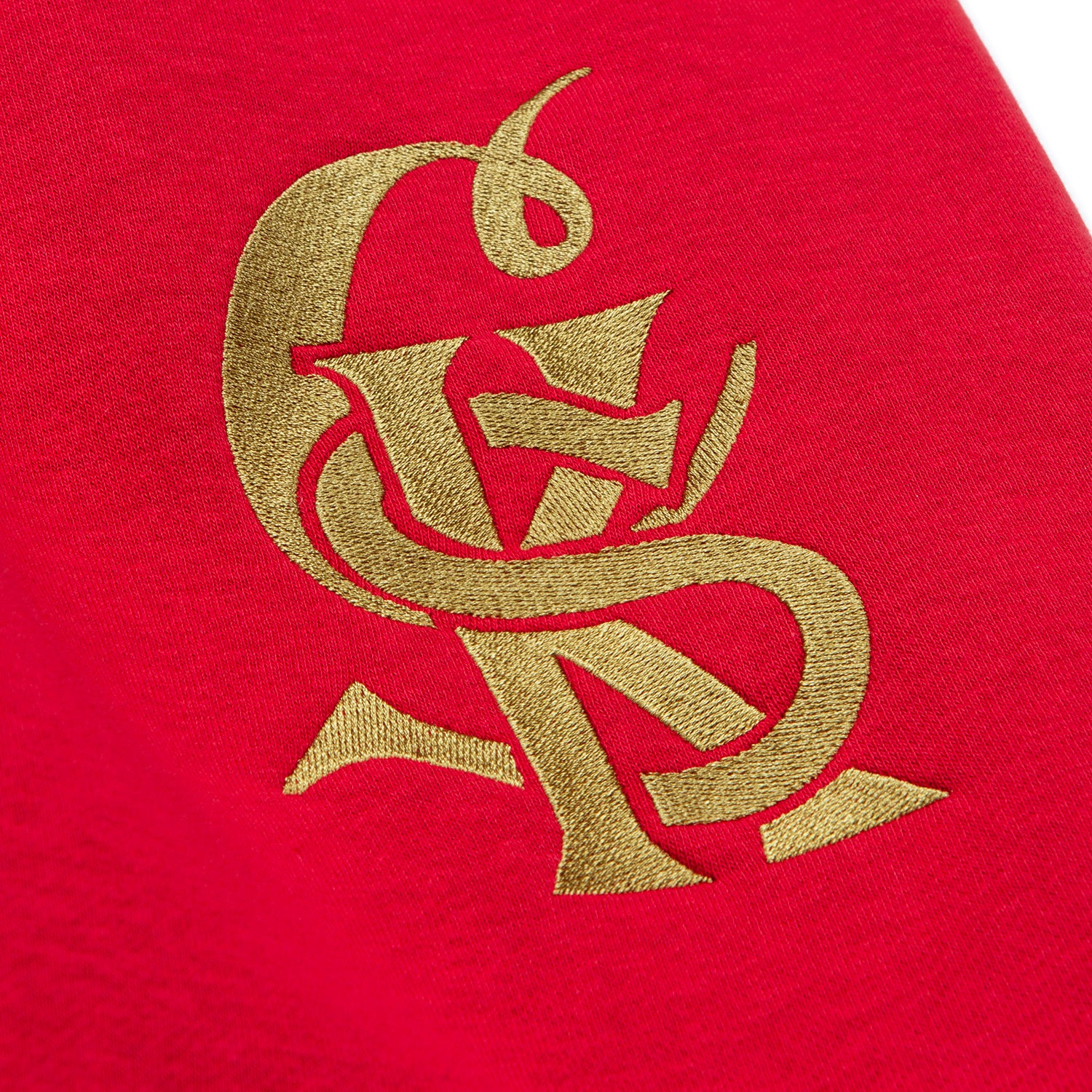 Legacy Fleece Pants - Image 13