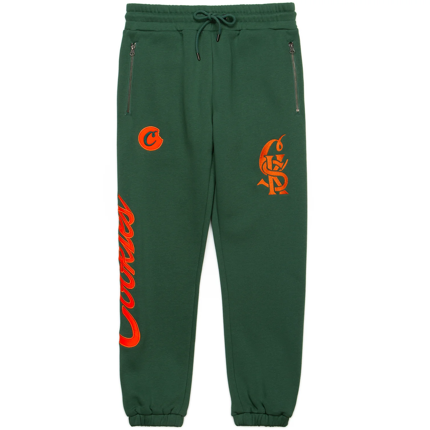 Legacy Fleece Pants - Image 15