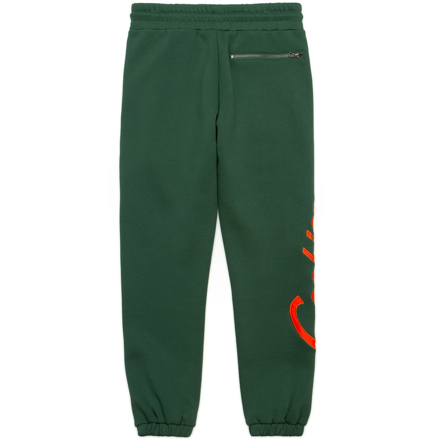 Legacy Fleece Pants - Image 16