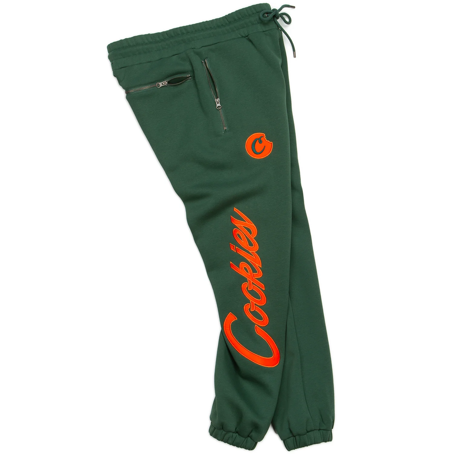 Legacy Fleece Pants - Image 17