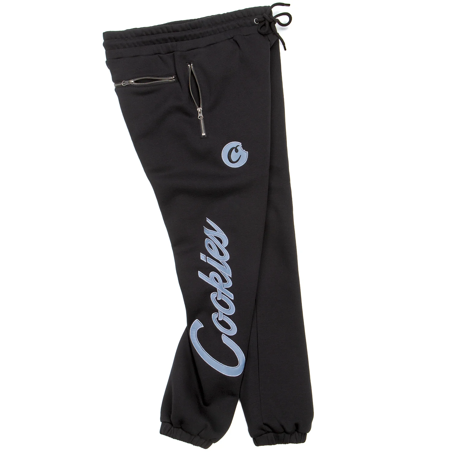 Legacy Fleece Pants - Image 3