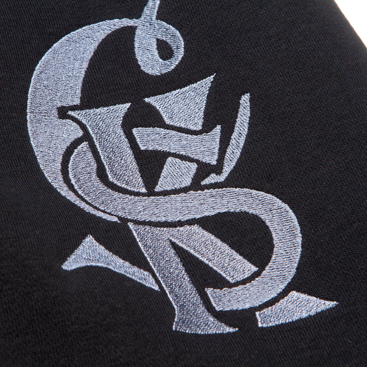 Legacy Fleece Pants - Image 5