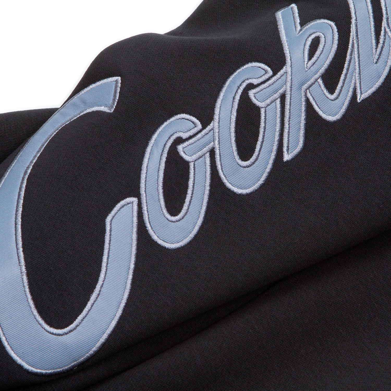 Legacy Fleece Pants - Image 6