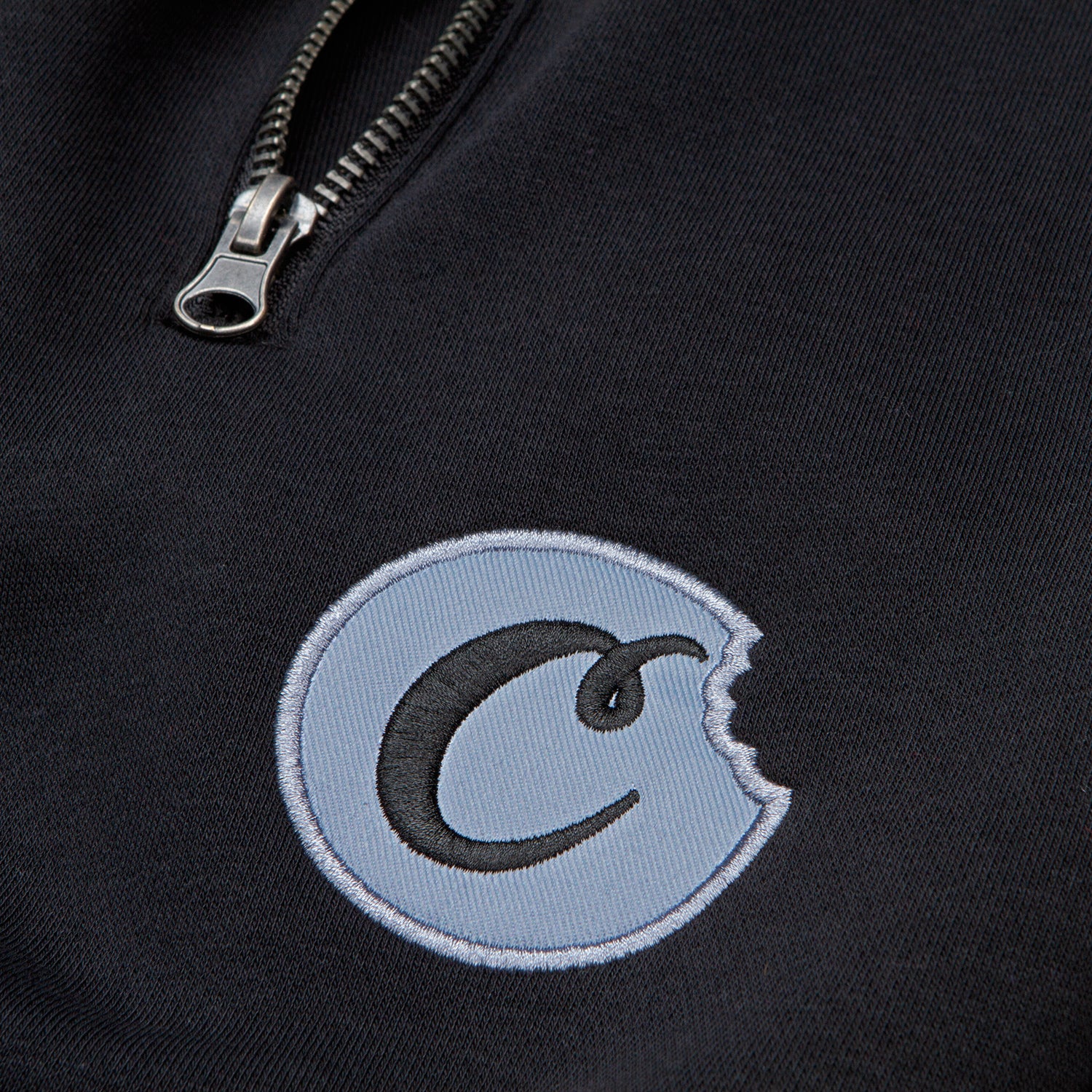 Legacy Fleece Pants - Image 7