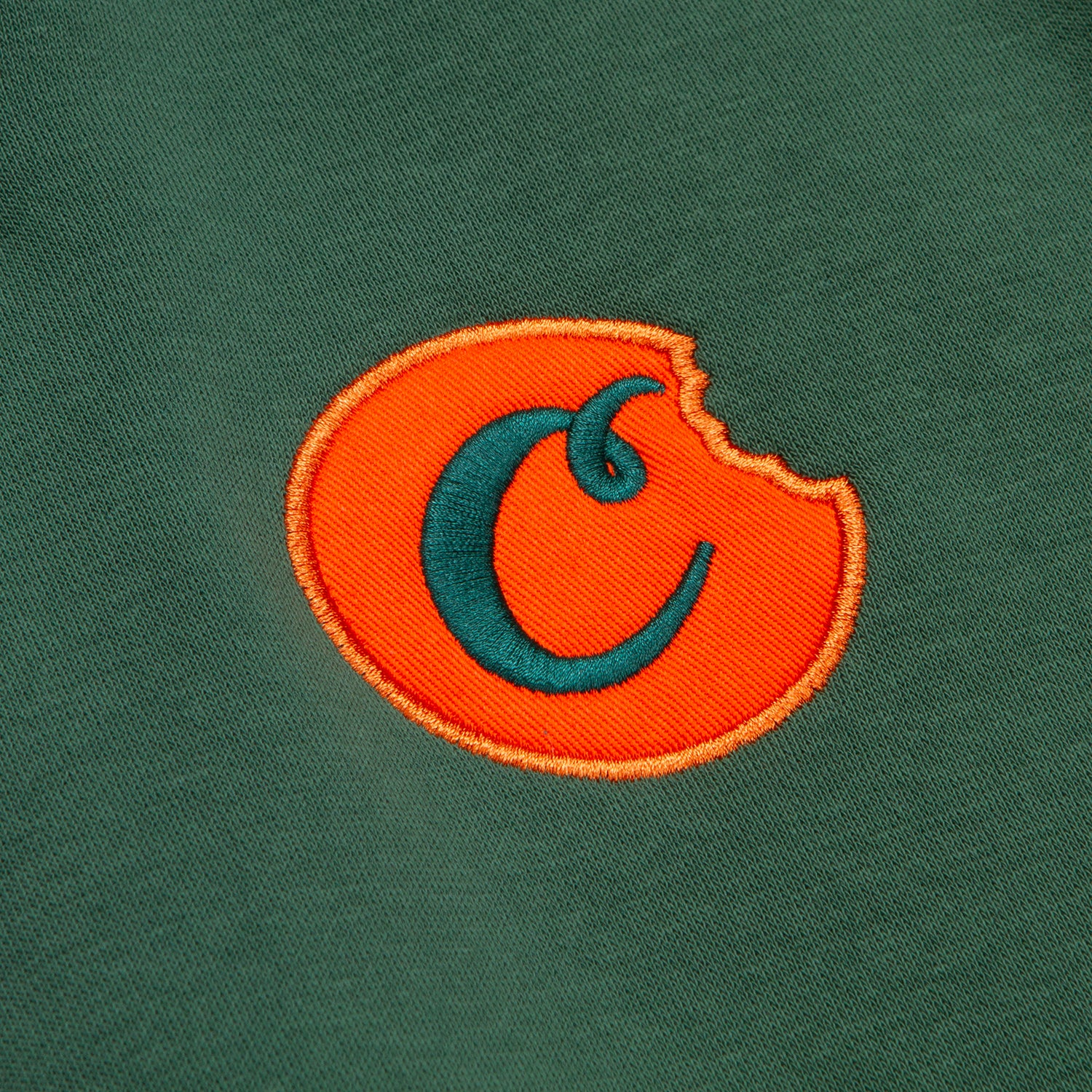 Legacy Fleece Pants - Image 8
