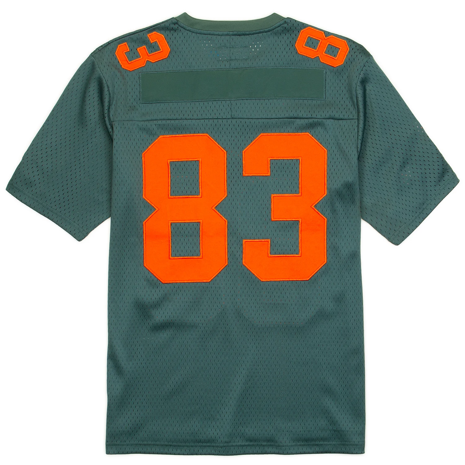 Legacy Football Jersey SS Knit - Image 10