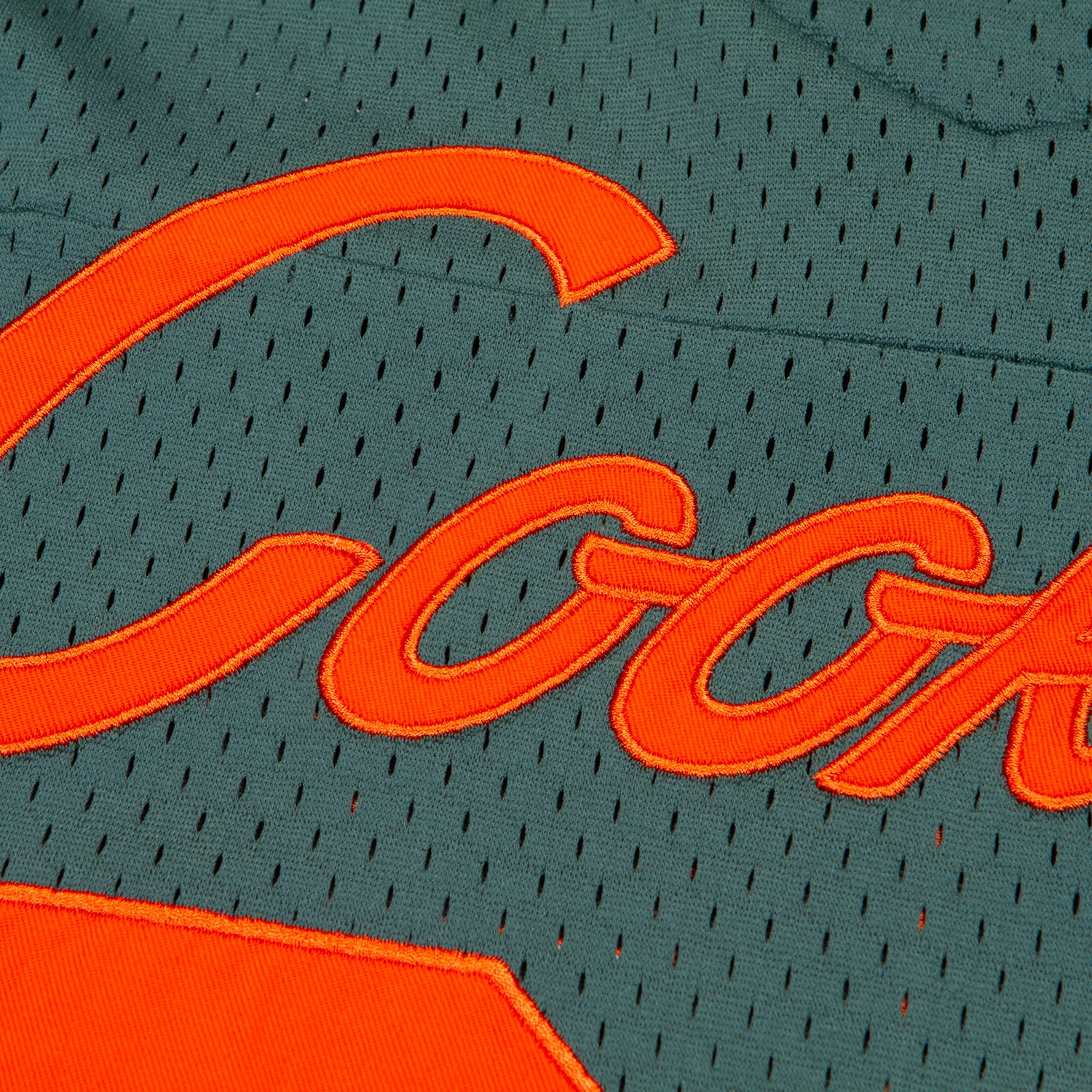 Legacy Football Jersey SS Knit - Image 12