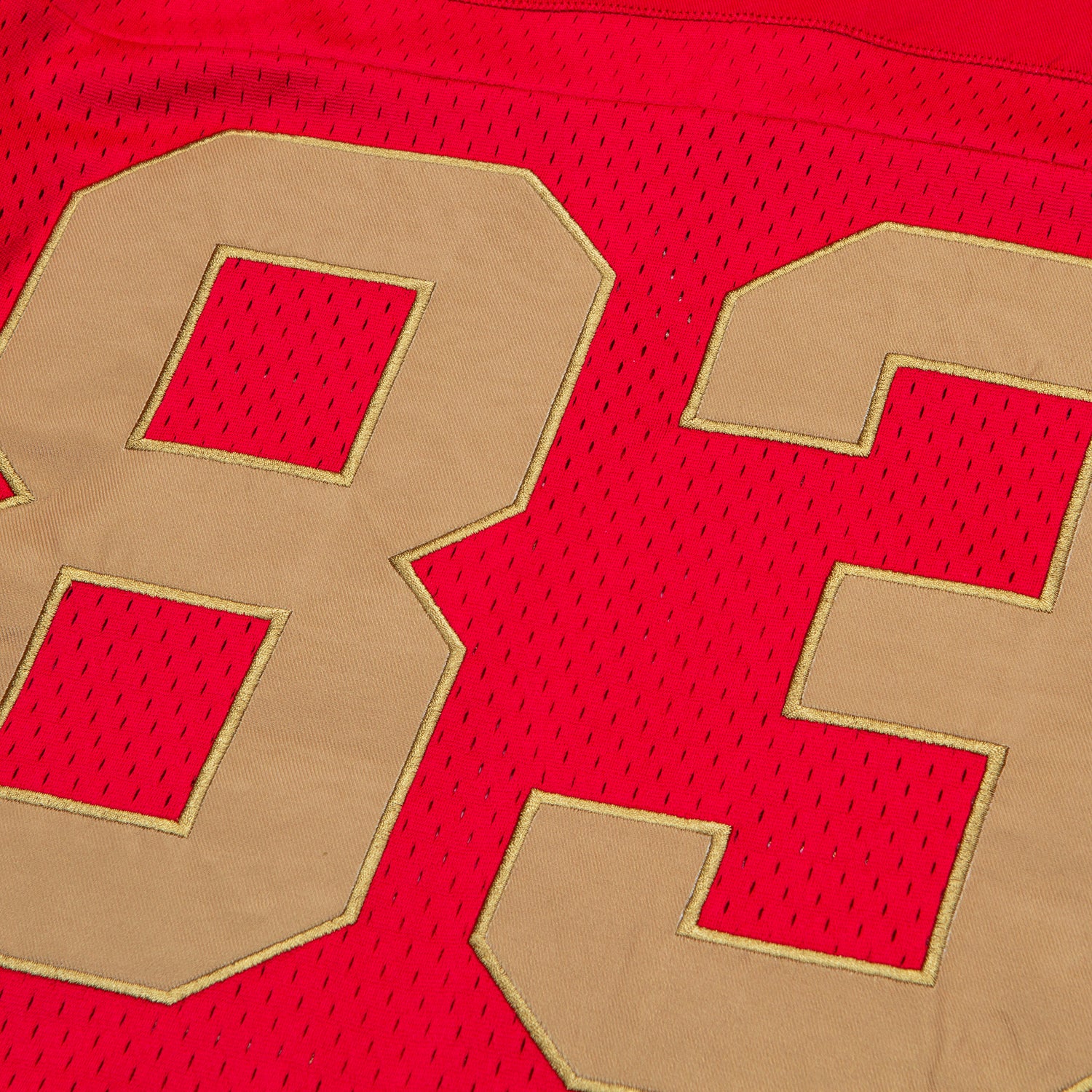 Legacy Football Jersey SS Knit - Image 3