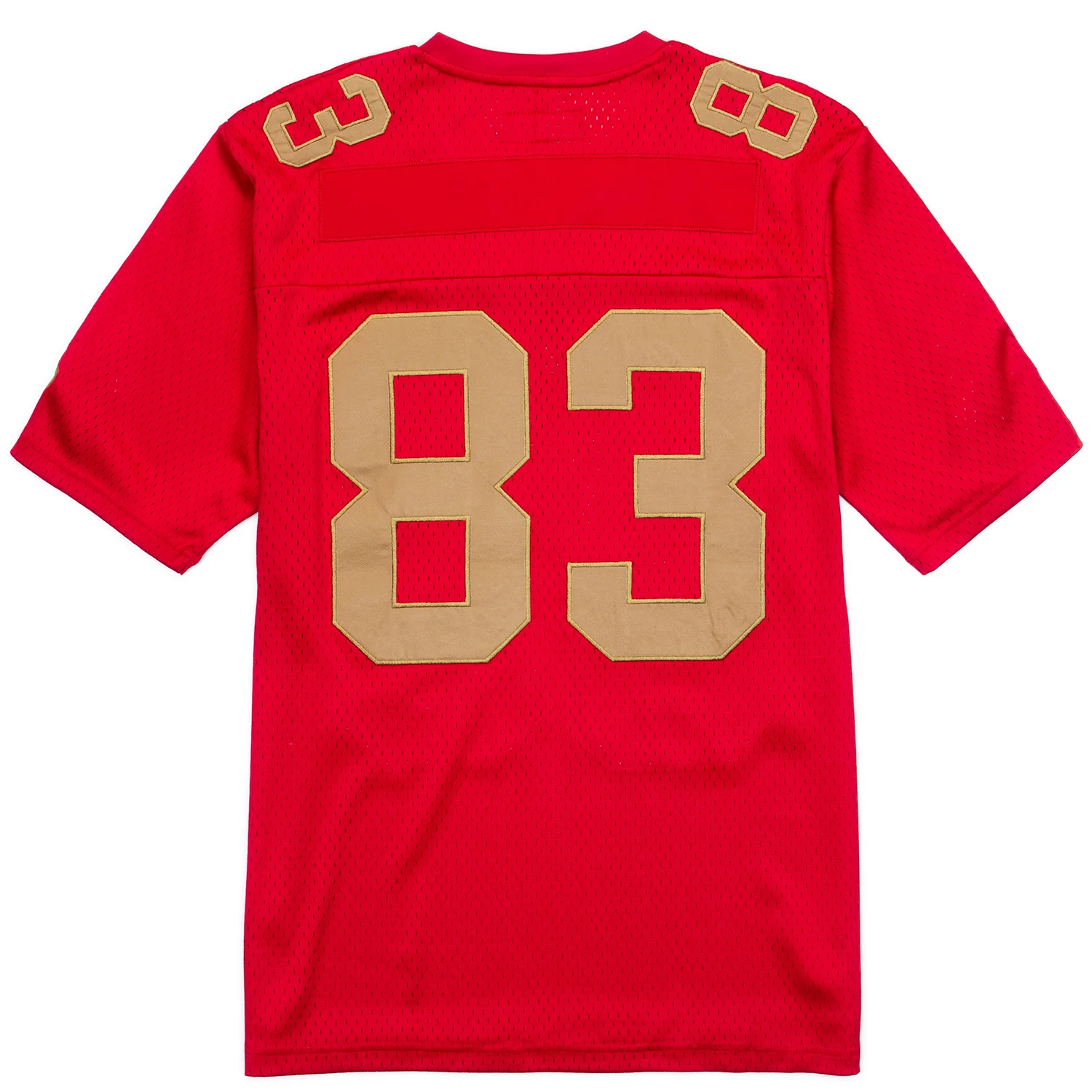 Legacy Football Jersey SS Knit - Image 4