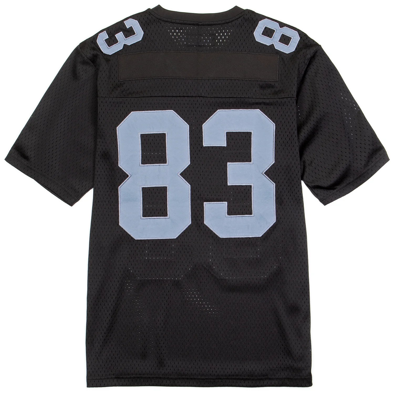 Legacy Football Jersey SS Knit - Image 6