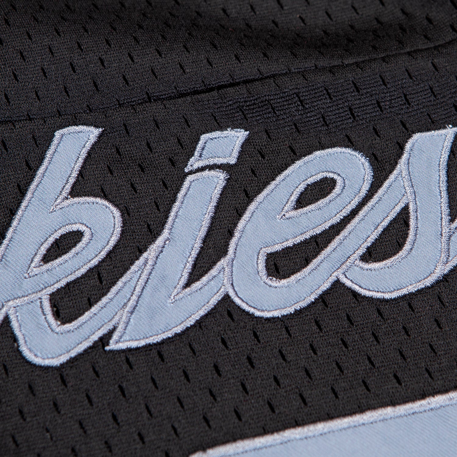 Legacy Football Jersey SS Knit - Image 8