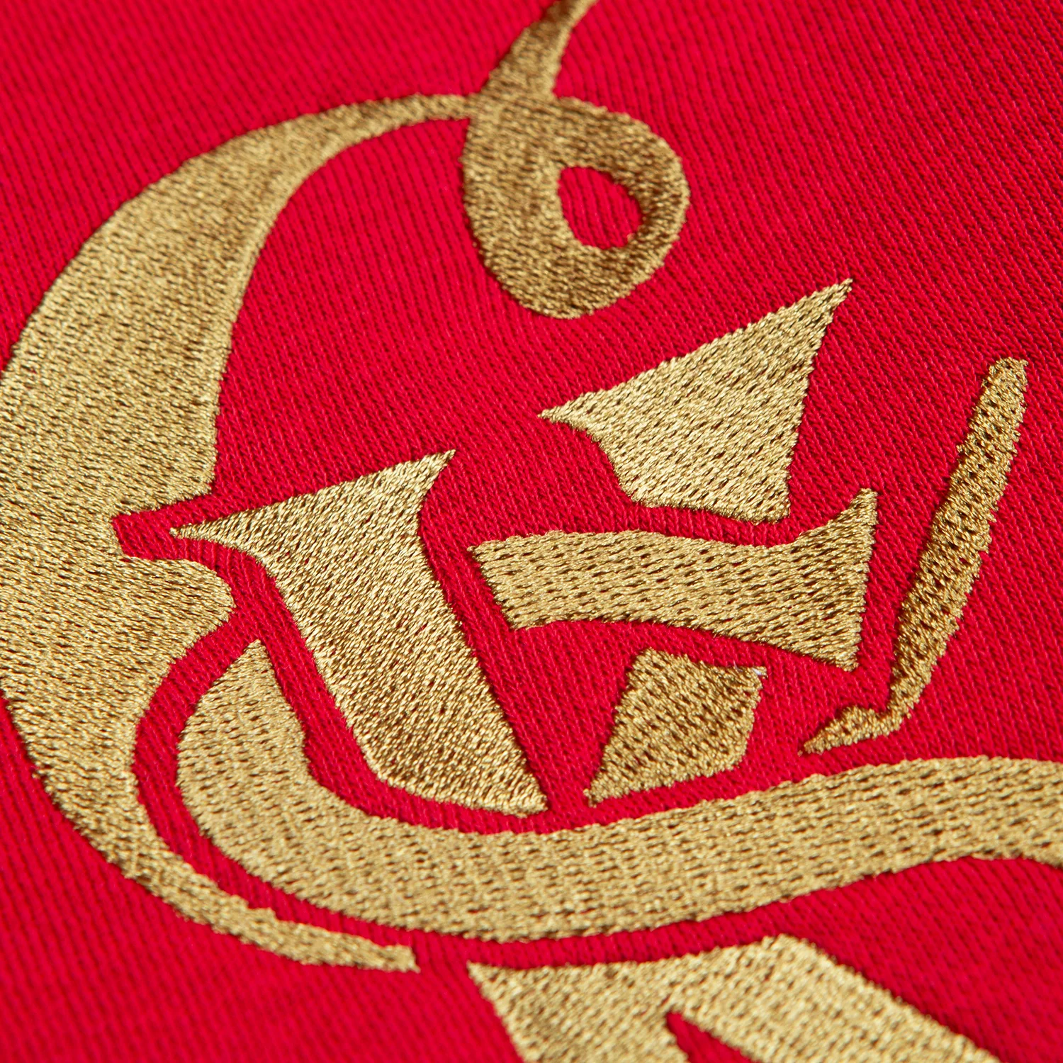 Legacy Pullover Hoodie - Image 11
