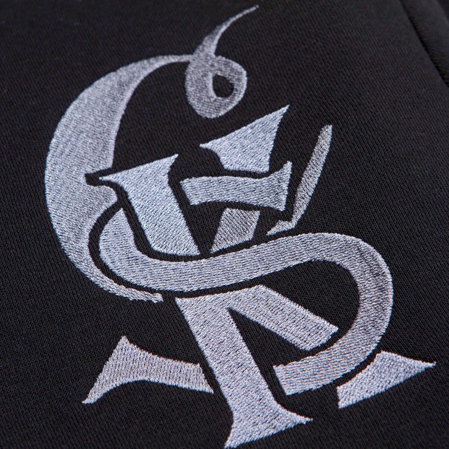 Legacy Pullover Hoodie - Image 3