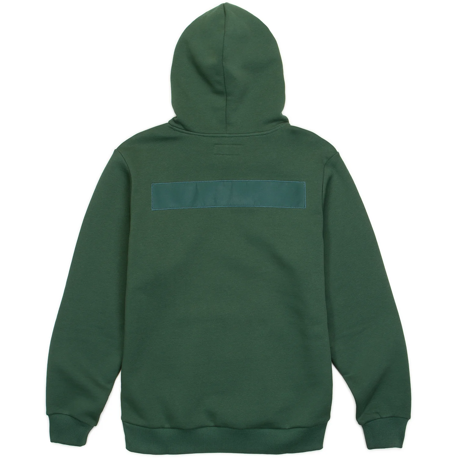 Legacy Pullover Hoodie - Image 5